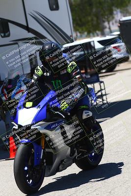 media/Jun-18-2023-Lets Ride (Sun) [[c6e4a777ea]]/Around the Pits/